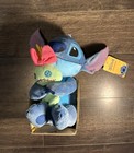 Stitch And Scrump Plush Nib nwt