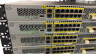 Cisco Fpr-2100 Series Fpr-2110 Firewall Security Appliance