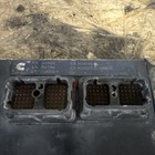 Cummins Ism Isx Ecm 3103533