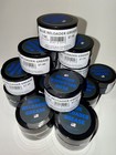 Blue Reloader Grease 1 Oz  Nlgi Gr1 For Dillon Precision  Rcbs  Lyman  Lubricant