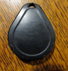 Oem Harley Davidson Smart Security Hands-free Key Fob   90300111