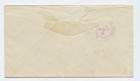 1934 Washington Dc Cancel To Manila Philippines 16c Special Delivery Stamp Cover