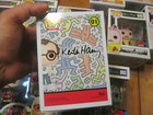 Funko Pop Keith Haring   01 Artists  Nycc 2019 Fall Convention