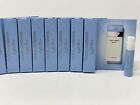Dolce   Gabbana Light Blue Women Perfume  02oz Edt Spray  Sample Vial 14 Pac