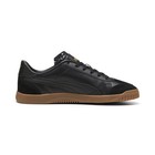 Puma Club 5v5 Lux Men s Sneakers