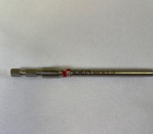 Iron Intern Single Arm Retractor W  Clamp   Micro Lap Nathanson Liver Retractor