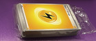 Pokemon Lightning Energy 2023 Scarlet   Violet New And Sealed