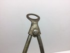 Vintage 1950s Schwinn 26    1 3 4    S7 Middleweight Fork Truss Rods Hornet Bike