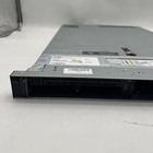 Dell Poweredge R640 Server 1x Intel Xeon Silver 4114 2 2ghz No Ram drives os