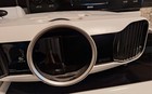 Epson Eh-tw8200w 3lcd Full Hd Home Theater Projector 2400lm Working Tested Jp