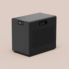 Water Chiller 1 3 Hp Home Use Cold Plunge Ice Bath Machine Muscle Recovery