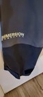 Immersion Research Ir Arch Rival 3l Paddle Pants Size Large L Nice 