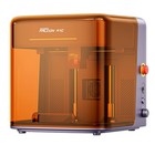 Creality Falcon A1c 10w High-precision 3d Printer With Advanced Features