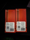 New Lifx Color Bulb 2 Pack A19 1100 Lumens Wifi Smart Led E26 Hb2lhla19e26us