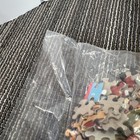 1993 Coca-cola Coke 700 Piece Jigsaw Puzzle In Tin Can Puzzle Is Sealed