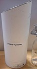 Empty Bottle Louis Vuitton Symphony 100ml  Authentic Refillable No Box Japan