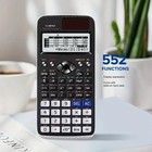 Casio Fx-991ex Scientific Calculator Fx 991 Ex Classwiz 552 Function