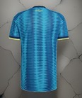 Adidas Authentic Columbia World Cup 2026 27 Away Soccer Football Jersey Men   s L