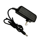 8x Security Camera Power Supply Adapter 12v Dc 2a  2000ma  For Cctv Dvr System