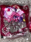 Mcdonald s 2014 My Little Pony Happy Meal Toy  missing 7 