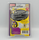 Duncan Bumble Bee Yo-yo 3542xp Red Ball Bearing New Sealed Hard Core Looping