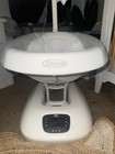 Graco Smartsense Soothing Baby Swing  Rori
