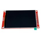 3 5  480 320 Spi Tft Lcd Module Display Screen With Build-in Driver Ic Ili9488
