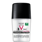 Vichy Homme 48hr Anti-perspirant Deodorant Anti-marks 50ml