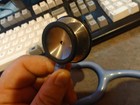 Littmann Stethoscope Classic 2 Se