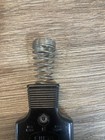 Eagle  23 Roaster Plug End E11138 Vintage