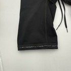 Arena Powerskin St 2 0 Boys Jammer Swim Shorts Fina Approved Black Grey Size 22