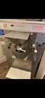 Carpigiani Lb 502 Ice Cream Batch Freezer Chest Freezer Type 11-20 Cu Ft