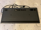Logitech G213 Prodigy 920-008083 Wired Keyboard Used Excellent Condition