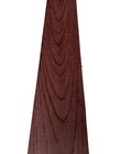 Beautiful Figured Purpleheart Lumber Wood Blank 42  X 4  X 3 4  Free Ship 