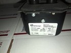Sid Harvey s Interchangeable Ignition Transformer T-92 For Beckett Afg Allanson
