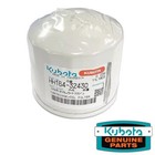 Genuine Oem Kubota Hh164-32430 Oil Filter  - 2 Pack