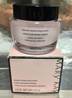 Mary Kay Intense Moisturizing Cream  dry    Nib   1 8 Oz   Ships Free 