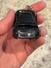 Vintage 1998 Ronin Movie Promo Car Flashlight Keychain Nib Nos Promotional Item