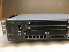 Juniper Networks Srx550 Services Gateway Firewall Security Appliance With Ears