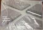 Incase Icon Sleeve In Gray Macbook 13    Macbook Pro Retina - New