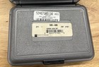 Brown   Sharpe 599-680 Screw Jack Set Machinist Tool Holder Mill