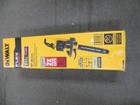 Dewalt Dccs670b 60v Max Flexvolt 16    Brushless Chainsaw   tool  Only  New