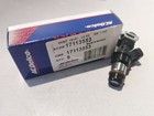 Genuine 8pcs  17113553 Fuel Injectors For 1999-2007 Chevy Silverado Gmc New