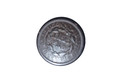 1850 Braided Hair Large Cent  free Shipping Included 