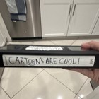 Diy Vhs Tape
