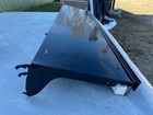 Hussmann Fw11m Genuine Oem Replacement Fw11 Black Lighted Shelf 48  X 12 