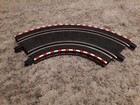 Scx Compact 1 43 Slot Car Racing 2-pieces Standard 90   Curve Track  5831 