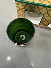 Masters Augusta National Golf Club Angc Candle  magnolia Lane    rare   Read