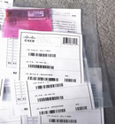 New Glc-t-rgd Cisco Sealed 1000base-t Rj45 100m Sfp Transceiver Module