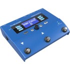 Tc Helicon Voicelive Play Vocal Effects And Harmony Pedal